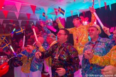 2025-02-08-21-53-40_web