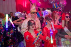 2025-02-08-21-54-00_web