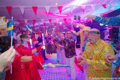 2025-02-08-21-56-07_2_web