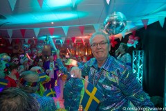 2025-02-08-21-57-50_web