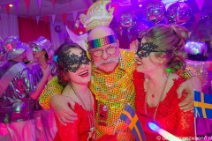 2025-02-08-21-58-37_web