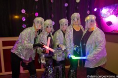 2025-02-08-22-00-13_web