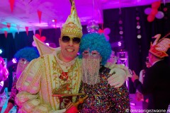 2025-02-08-22-04-19_web