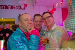 2025-02-08-22-05-08_web