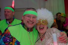 2025-02-08-22-07-24_2_web