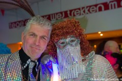 2025-02-08-22-07-34_2_web