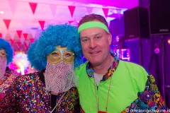 2025-02-08-22-23-10_web