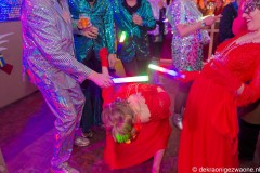 2025-02-08-22-23-22_2_web