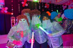 2025-02-08-22-25-04_web