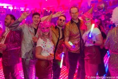 2025-02-08-22-27-09_web