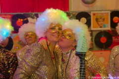 2025-02-08-22-27-23_web