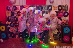 2025-02-08-22-27-40_3_web