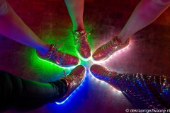 2025-02-08-22-28-29_3_web