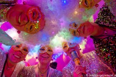 2025-02-08-22-29-22_web