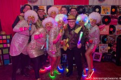 2025-02-08-22-30-00_web