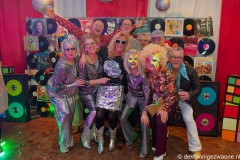 2025-02-08-22-30-35_2_web