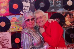 2025-02-08-22-30-54_web