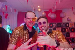 2025-02-08-22-32-05_2_web