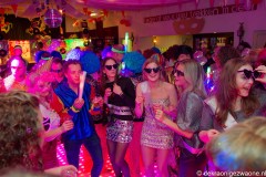 2025-02-08-22-33-09_web