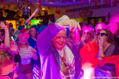 2025-02-08-22-33-18_web