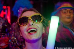 2025-02-08-22-42-56_3_web