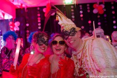 2025-02-08-22-43-03_web