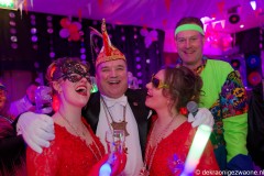 2025-02-08-22-43-42_2_web