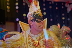 2025-02-08-22-44-28_web