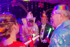 2025-02-08-22-44-41_web