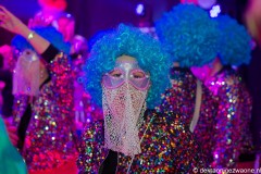 2025-02-08-22-45-41_web