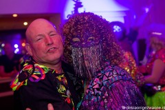 2025-02-08-22-45-58_web