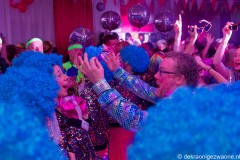 2025-02-08-22-46-36_web