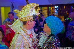 2025-02-08-22-46-43_web