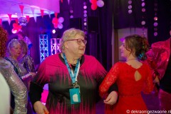 2025-02-08-22-53-04_web