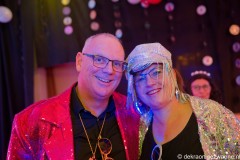 2025-02-08-22-53-21_web