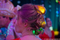 2025-02-08-22-59-48_3_web