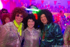 2025-02-08-23-09-32_web