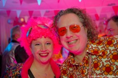 2025-02-08-23-12-37_2_web