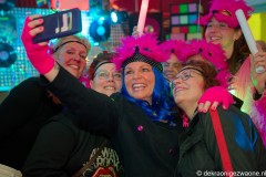 2025-02-08-23-12-45_2_web