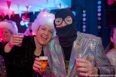 2025-02-08-23-12-58_web