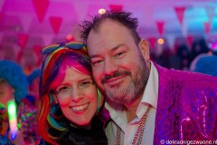 2025-02-08-23-14-05_web