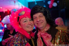 2025-02-08-23-14-12_2_web