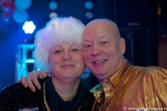 2025-02-08-23-14-32_web