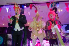 2025-02-08-23-18-39_web