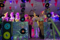 2025-02-08-23-20-17_web