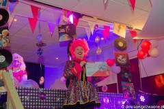 2025-02-08-23-20-32_web