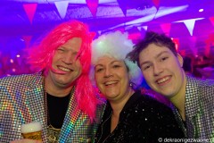 2025-02-08-23-24-02_web