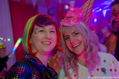 2025-02-08-23-27-03_web