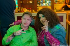 2025-02-08-23-28-33_web