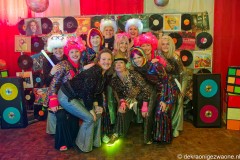 2025-02-08-23-42-48_3_web